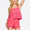 Delilah Cami In <Jessica Simpson Clearance