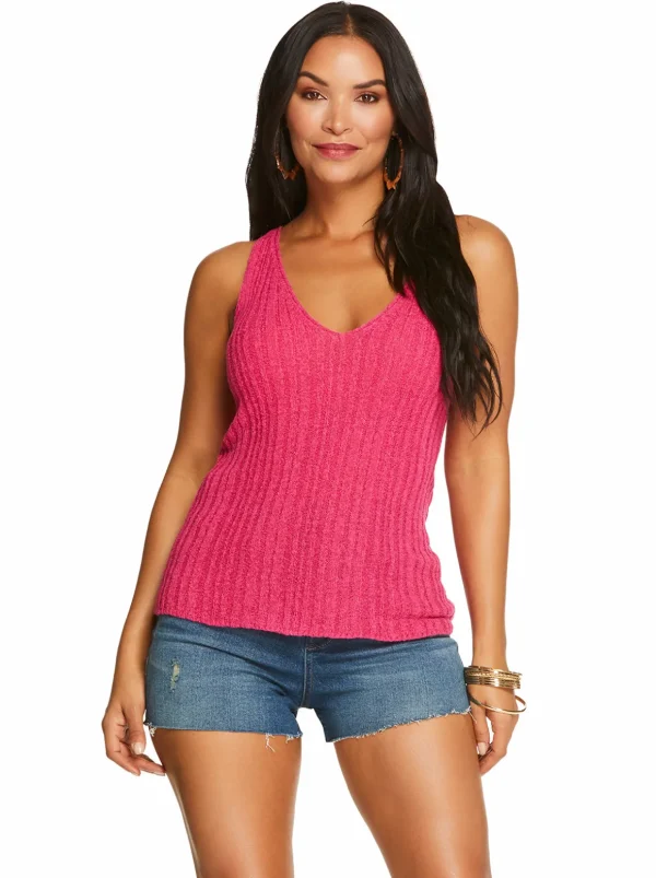 Edith Tank In <Jessica Simpson Discount