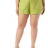 Eliana Short In <Jessica Simpson Cheap