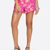 Eliana Short In <Jessica Simpson New