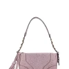 Ellie Shoulder Bag In <Jessica Simpson Cheap