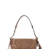 Ellie Shoulder Bag In <Jessica Simpson Sale