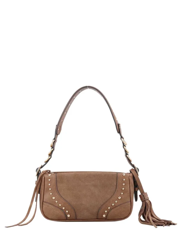 Ellie Shoulder Bag In <Jessica Simpson Sale