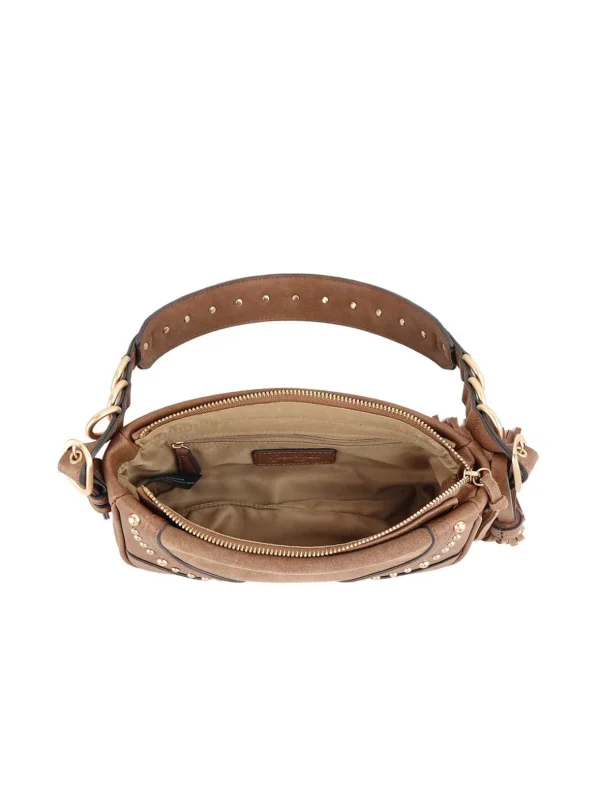 Ellie Shoulder Bag In <Jessica Simpson Sale