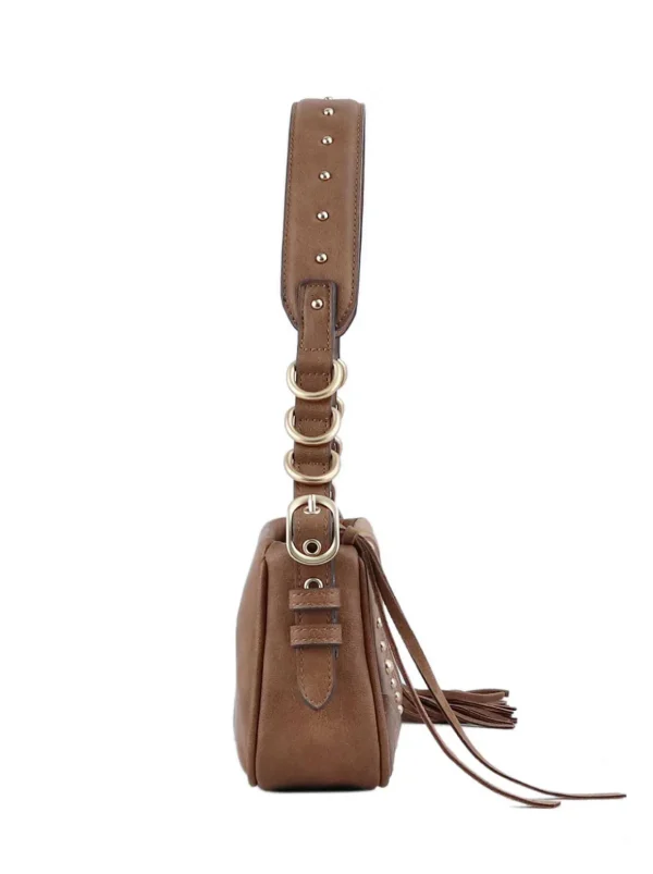 Ellie Shoulder Bag In <Jessica Simpson Sale