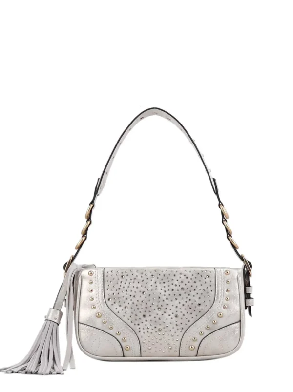 Ellie Shoulder Bag In <Jessica Simpson Cheap