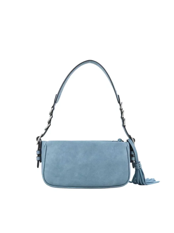 Ellie Shoulder Bag In <Jessica Simpson Online