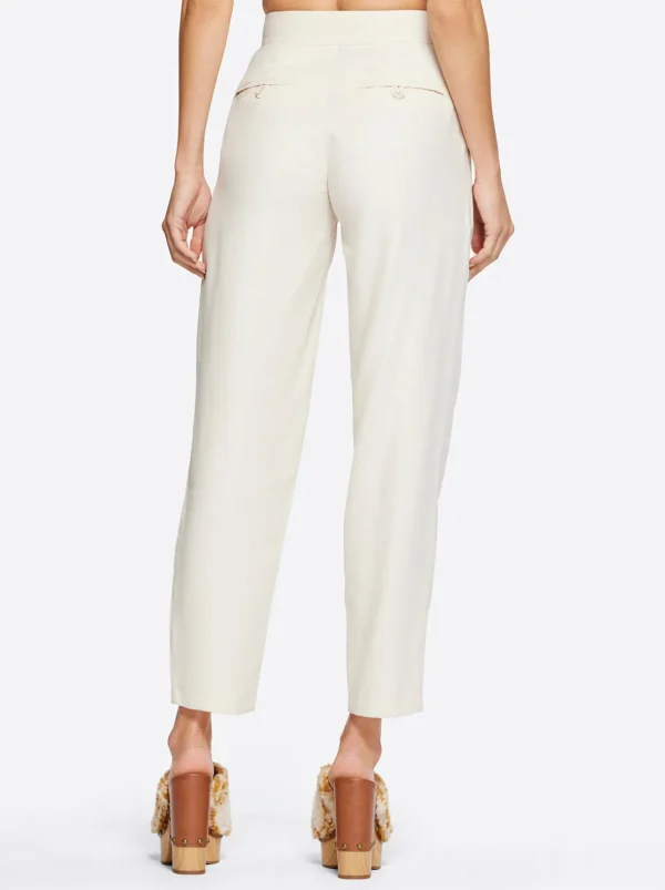 Enola Utility Pants In <Jessica Simpson Fashion