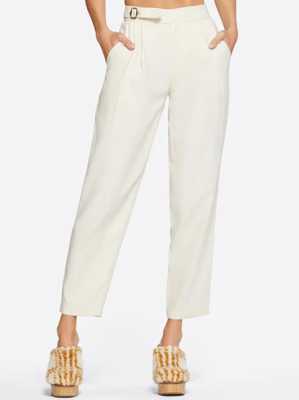 Enola Utility Pants In <Jessica Simpson Fashion