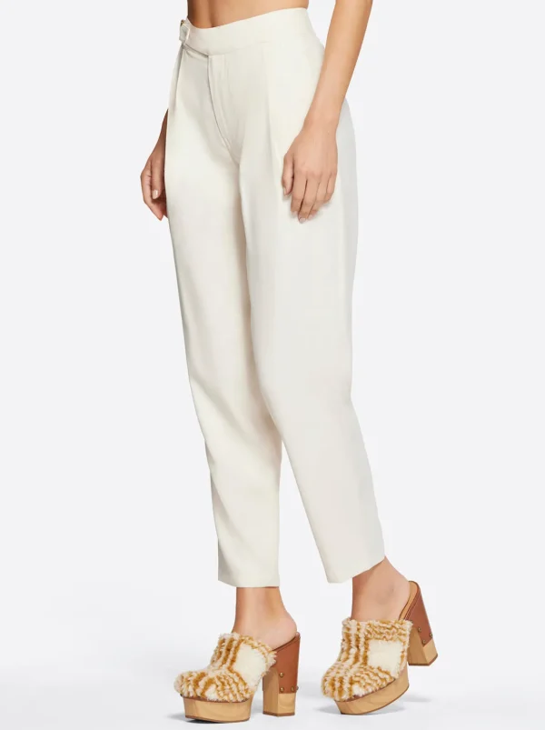 Enola Utility Pants In <Jessica Simpson Fashion