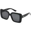 Fashionable Square Sunglasses In <Jessica Simpson Best Sale