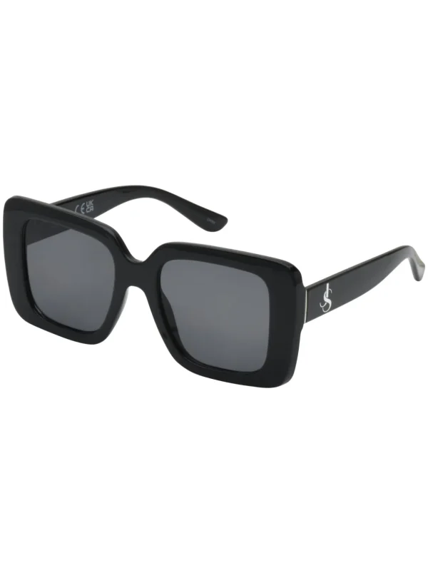 Fashionable Square Sunglasses In <Jessica Simpson Best Sale