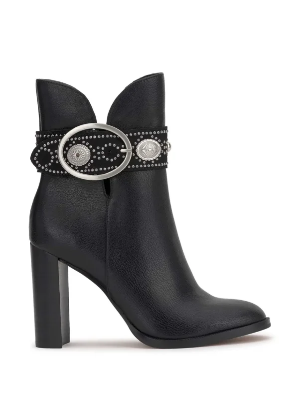 Finova Bootie In <Jessica Simpson New