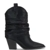 Gemorra Bootie In <Jessica Simpson Online