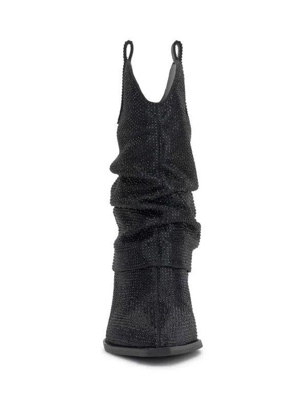 Gemorra Bootie In <Jessica Simpson Online