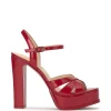 Giddings Platform In <Jessica Simpson Discount