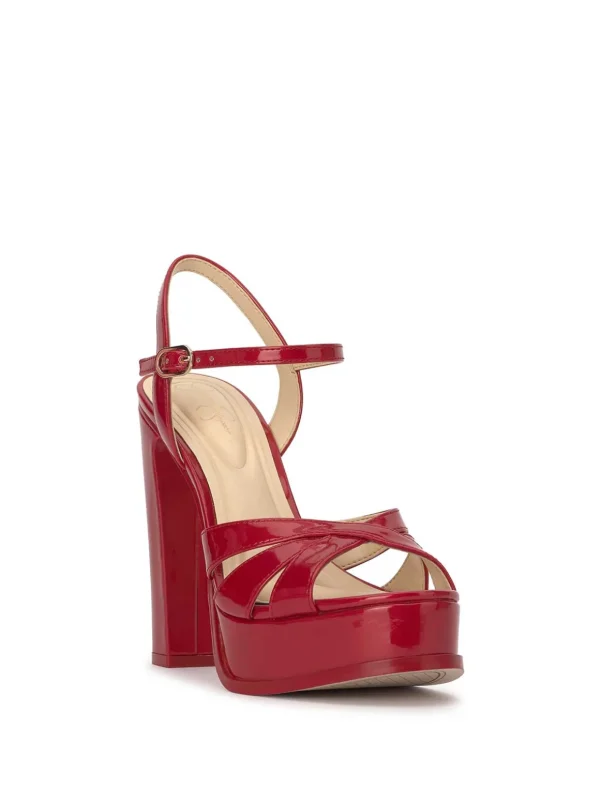 Giddings Platform In <Jessica Simpson Discount