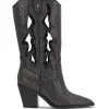 Ginika Western Boot In <Jessica Simpson Best