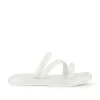 Girls' Kaylen Strap Slippers In <Jessica Simpson Outlet