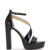 Iley Platform In <Jessica Simpson Outlet