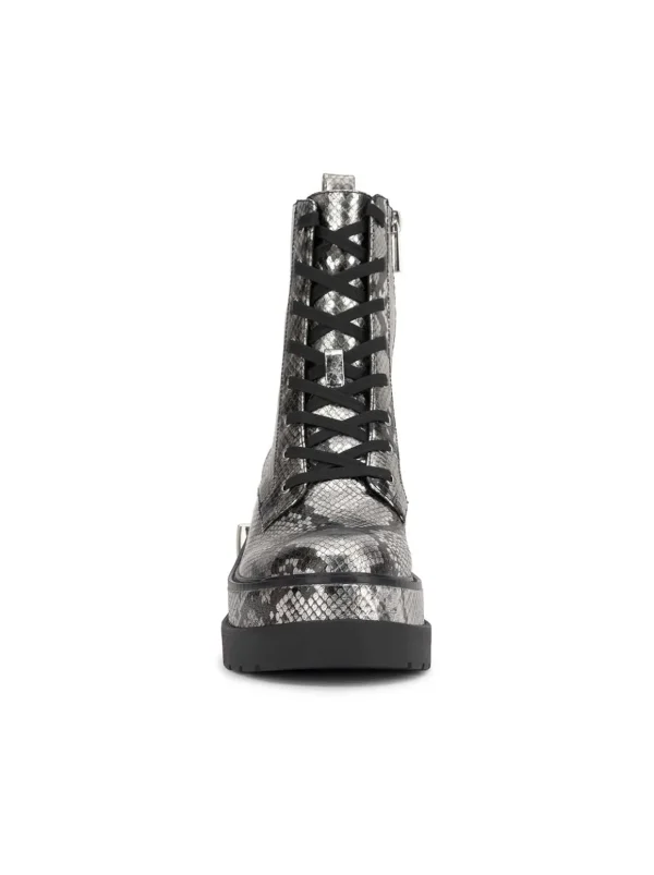 Imelda Combat Boot In <Jessica Simpson Sale