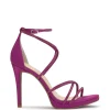 Jaeya High Heel In <Jessica Simpson Discount