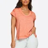 Jalin Tee In <Jessica Simpson Cheap