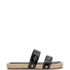 Jasdin Espadrille Sandal In <Jessica Simpson Flash Sale