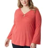 Jasleen Top In <Jessica Simpson Cheap