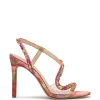 Jaycin High Heel In <Jessica Simpson Shop