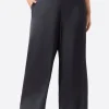 Jeanette Wide Leg Pants In <Jessica Simpson Outlet