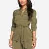 Jessa Jacket In <Jessica Simpson Best Sale