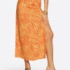 Jildie Slip Skirt In <Jessica Simpson Shop