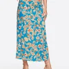 Jildie Slip Skirt <Jessica Simpson Cheap