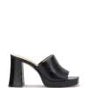 Kashet Mule Platform Sandal In <Jessica Simpson Shop