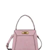 Kaylin Mini Crossbody In <Jessica Simpson Online