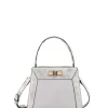 Kaylin Mini Crossbody In <Jessica Simpson Cheap