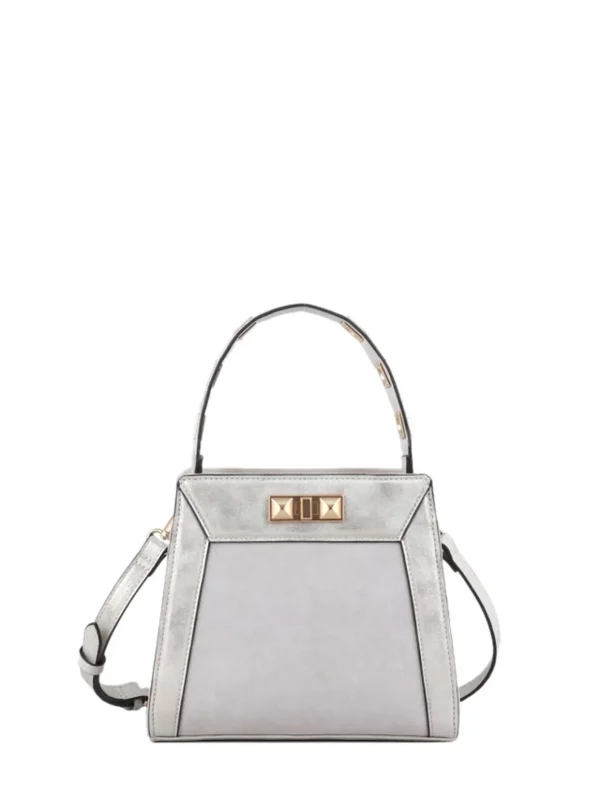 Kaylin Mini Crossbody In <Jessica Simpson Cheap