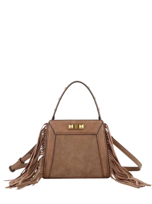 Kaylin Mini Crossbody In <Jessica Simpson Online