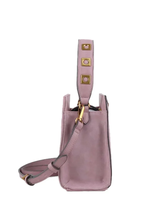 Kaylin Mini Crossbody In <Jessica Simpson Online