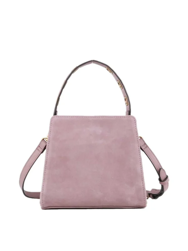 Kaylin Mini Crossbody In <Jessica Simpson Online