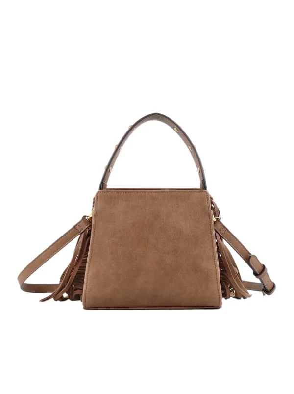 Kaylin Mini Crossbody In <Jessica Simpson Online