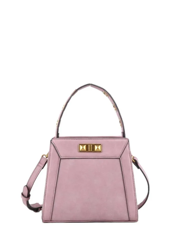 Kaylin Mini Crossbody In <Jessica Simpson Online