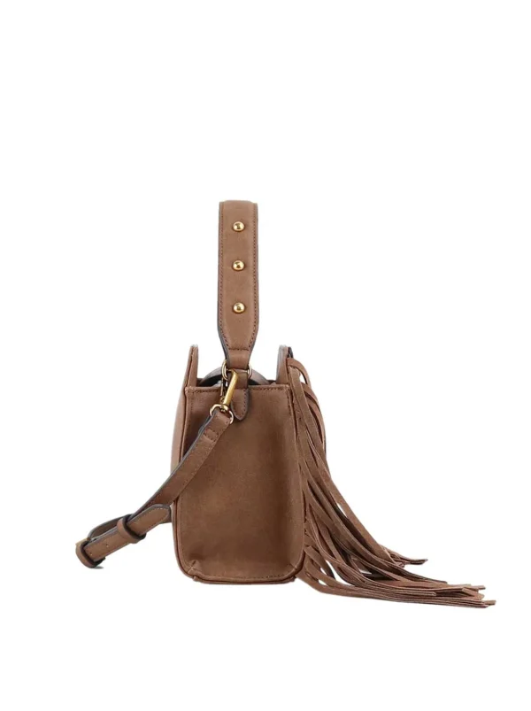 Kaylin Mini Crossbody In <Jessica Simpson Online