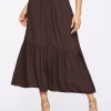 Kelsie Skirt In <Jessica Simpson Shop