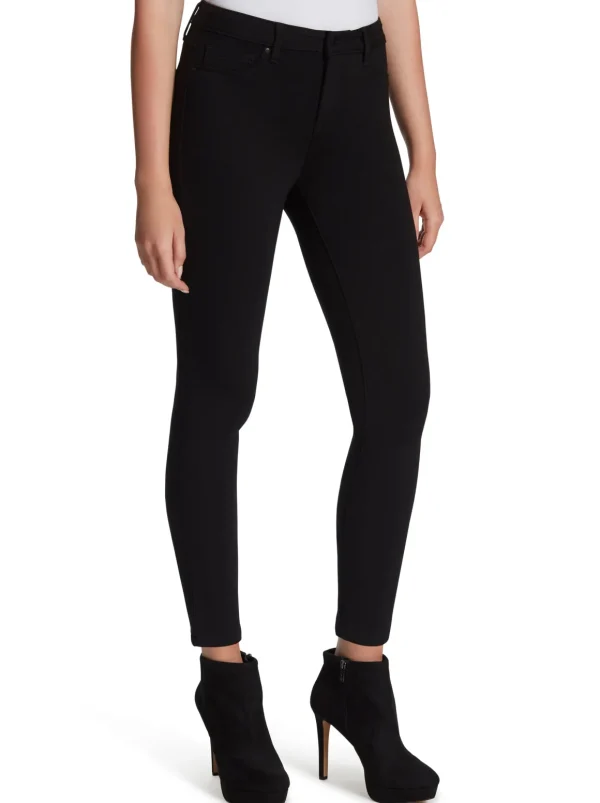 Kiss Me Skinny Jeans In Ponte<Jessica Simpson Online