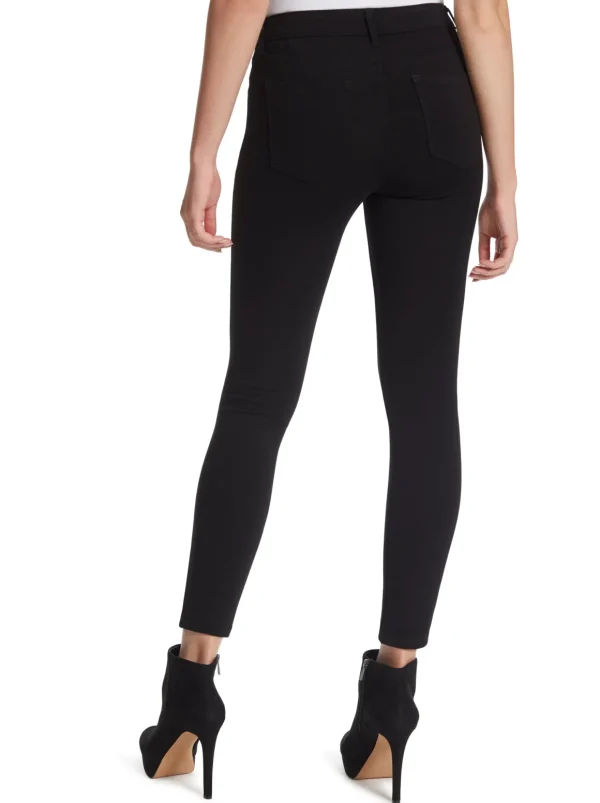 Kiss Me Skinny Jeans In Ponte<Jessica Simpson Online