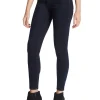 Kiss Me Skinny Jeans In <Jessica Simpson Clearance