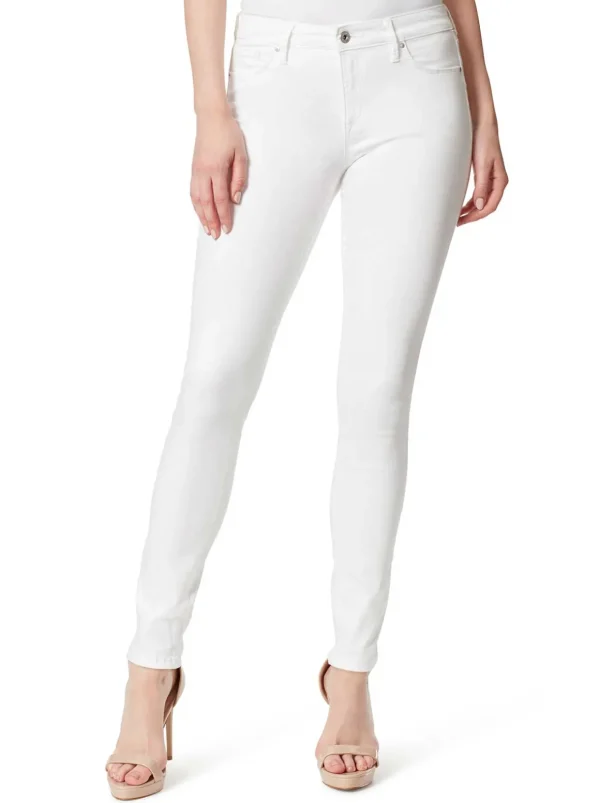 Kiss Me Skinny Jeans In <Jessica Simpson Online