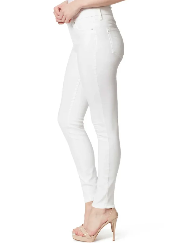 Kiss Me Skinny Jeans In <Jessica Simpson Online